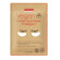 Purederm Vegan Under Eye Mask Collagen