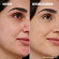 BENEFIT COSMETICS The Porefessional Concealer