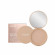 PAESE Glowing Powder