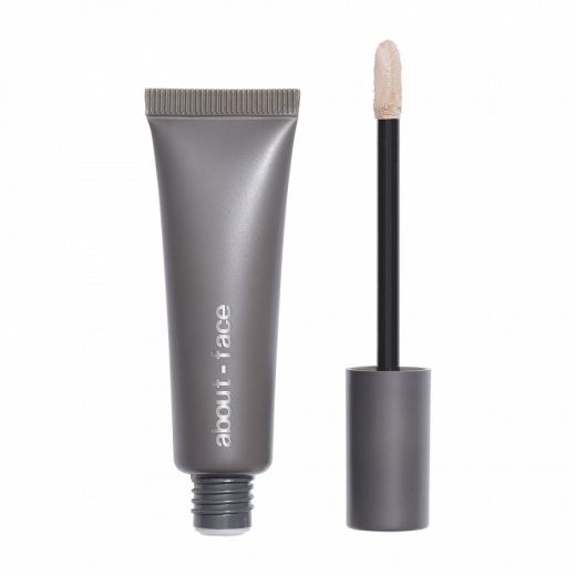 ABOUT FACE Shadow Fix Eyeshadow Primer