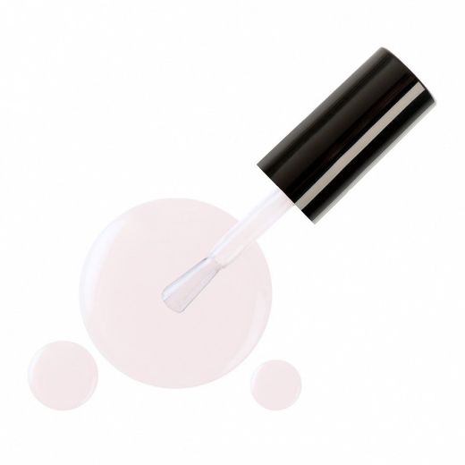 DOUGLAS COLLECTION MAKE - UP Nail Polish 6 Days