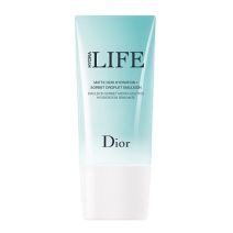 Dior Hydra Life Matte Dew Hydration Sorbet Emulsion