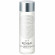 SENSAI Silky Purifying Gentle Eye and Lip Make Up Remover