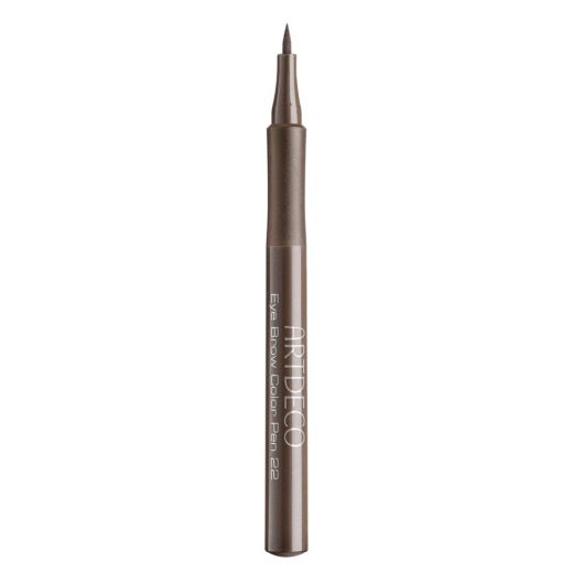 Artdeco Eye Brow Color Pen