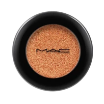 Mac Dazzleshadow Extreme Small Eye Shadow  (Acu ēnas)