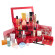 Douglas Collection Advent Calendar Luxury