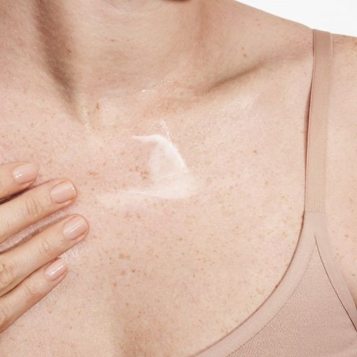 CLINIQUE Clinique Moisture Surge™ Body Hydrator