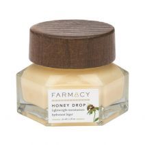 Farmacy Honey Drop Lightweight Moisturizer 