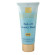 Health and Beauty Peel Of Beauty Mask  (Intensīva sejas maska)