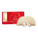 SHISEIDO Benefiance Eye Holiday Set