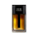 DIOR Homme Intense For Him