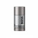HUGO BOSS Boss Bottled  Deo Stick 