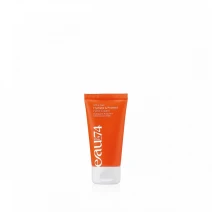 EAU DE 1974 Eau De Capri Hydrate & Protect Hand Cream