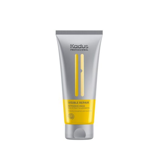 Kadus Professional Visible Repair Intensive Mask