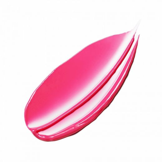 ESTEE LAUDER  Futurist Hydraplump Lip Balm