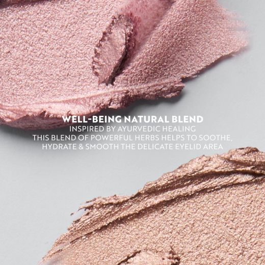 ISADORA The 24H Gleam Liquid Eyeshadow