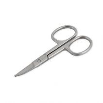 Douglas Steel Ware Nail&Cuticle Scissors  (Šķērītes nagu un ienadžu griešanai)