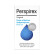 PERSPIREX Original Extra Effective Antiperspirant Roll On 