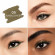 GUERLAIN Brow G Eyebrows Pen