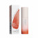 KYLIE COSMETICS Coconut Water Lip Stain
