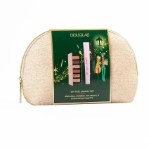 DOUGLAS COLLECTION MAKE UP Oh Yes! Lashes Set 