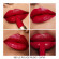 GUERLAIN Rouge G Satin Lips Refill