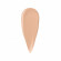 BOBBI BROWN Weightless Skin Foundation SPF 15 Cool Beige