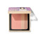 BOBBI BROWN Brightening Blush 