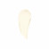 BOBBI BROWN Vitamin Enriched Face Base