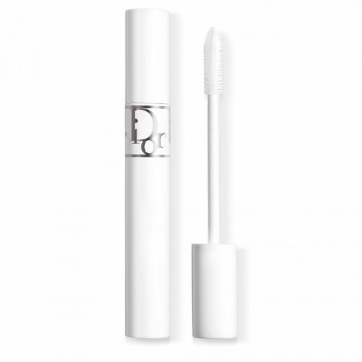 DIOR Diorshow Maximizer 4D Lash Primer-Serum 