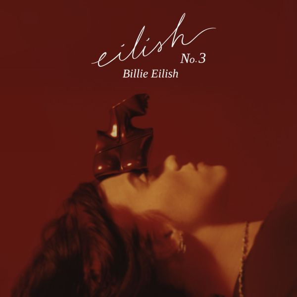 EILISH NO. 3