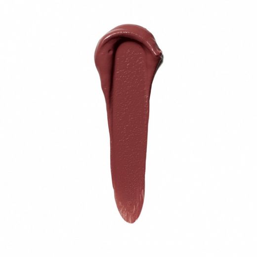 STILA Stay All Day Liquid Lipstick