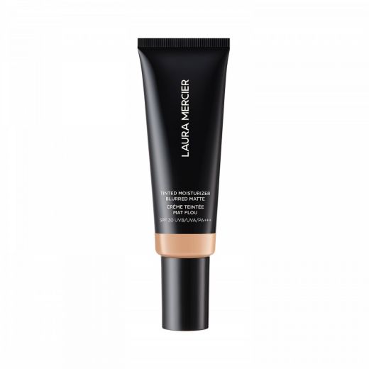 LAURA MERCIER Tinted Moisturizer Blurred Matte