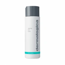DERMALOGICA Clearing Skin Wash