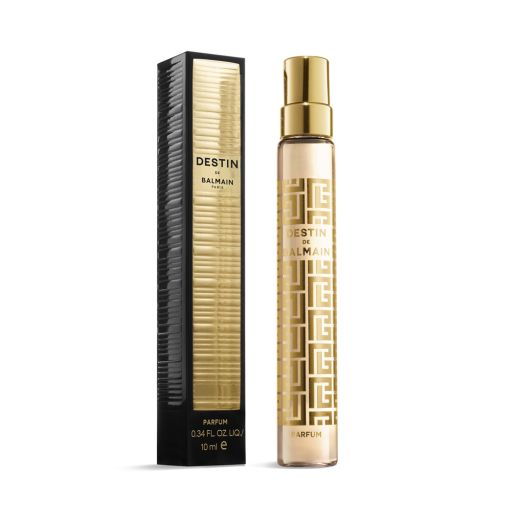 BALMAIN PARIS Destin De Balmain Parfum