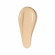 BOBBI BROWN Mini Skin Long-Wear Weightless Foundation IVORY
