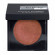 ISADORA Single Power Eye Shadow Nr. 09