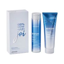 Joico Moisture Recovery Holiday Duo