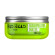 Tigi Manipulator Matte Hair Wax Paste