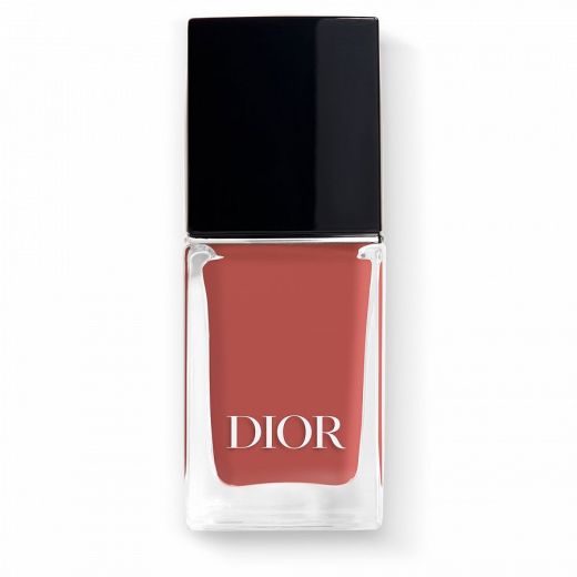 DIOR Vernis