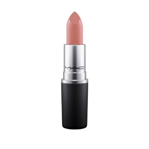 MAC Matte Lipstick (Lūpu krāsa)