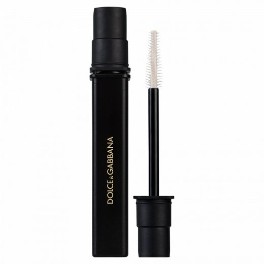 DOLCE&GABBANA BEAUTY Everfull Xl Mascara 36H Extreme Volume & Lift Mascara Refill