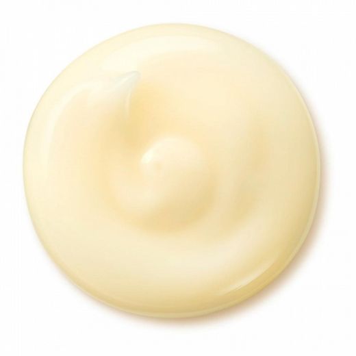 Benefiance Wrinkle Smoothing Cream