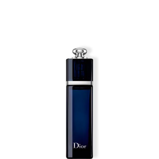 DIOR Addict EDP For Her 