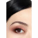 CHANEL LES 4 OMBRES EYESHADOWS PALETTE