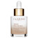 Clarins Tinted Oleo - Serum