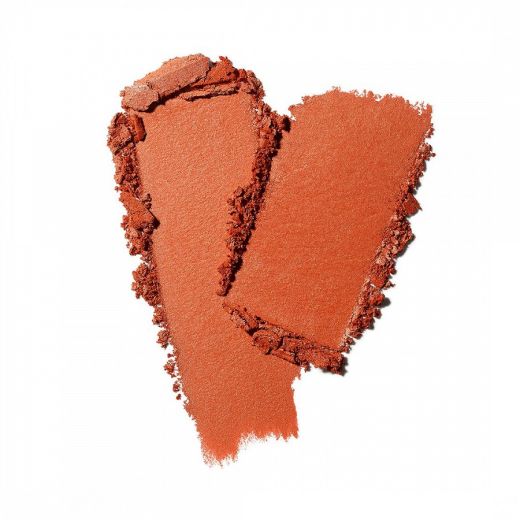 MAC Skinfinish Colourstruck Blush