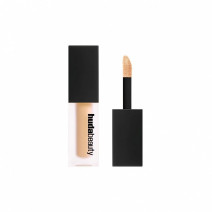 HUDA BEAUTY Concealer Mini