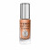 BY TERRY Brightening CC Serum 
