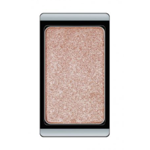 Artdeco Mediterranean Life Eyeshadow  (Acu ēnas)